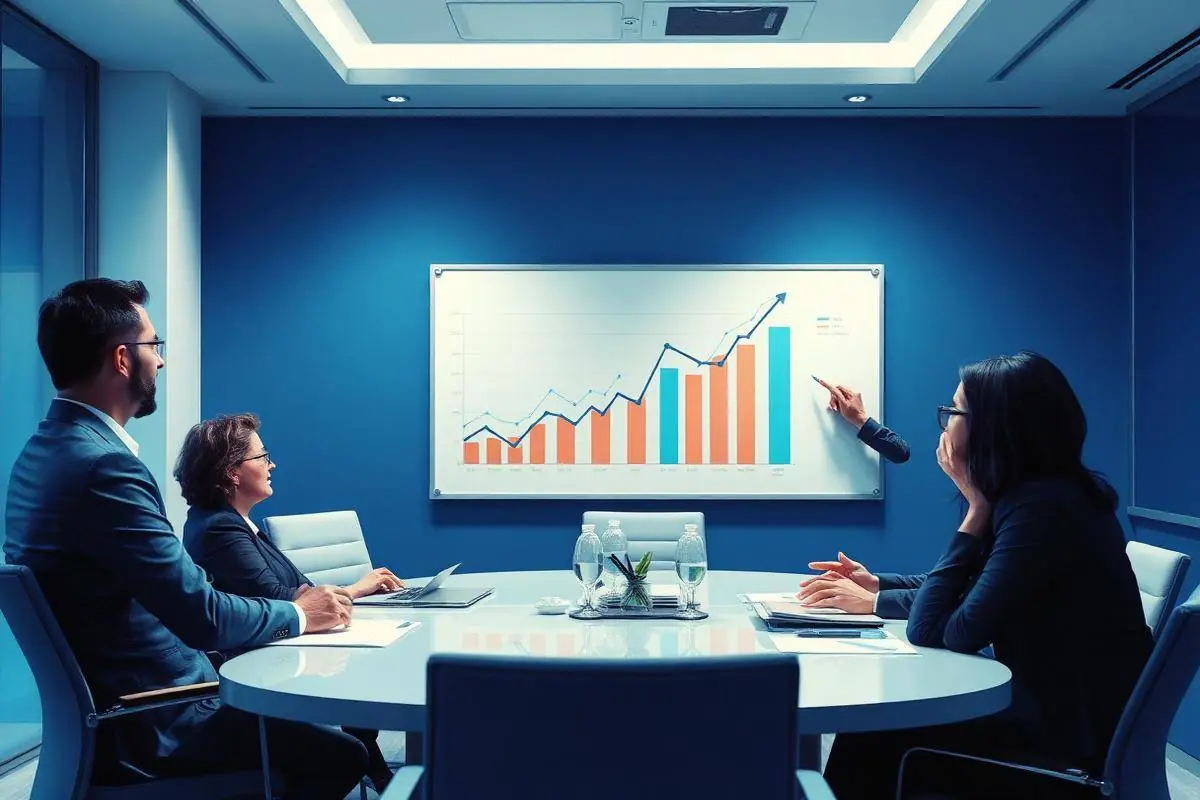 Website Development Cost Guide: Transparent Starting Prices for 2026